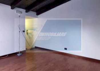 Quadrilocale VIA RIVIERA DIONISIO IL GRANDE, Siracusa - foto 17