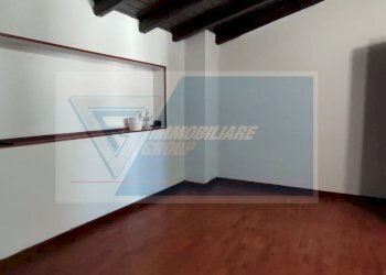 Quadrilocale VIA RIVIERA DIONISIO IL GRANDE, Siracusa - foto 18