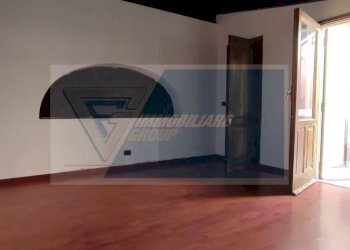 Quadrilocale VIA RIVIERA DIONISIO IL GRANDE, Siracusa - foto 19