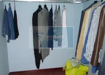 Quadrilocale VIA RIVIERA DIONISIO IL GRANDE, Siracusa - foto 20