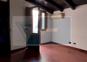 Quadrilocale VIA RIVIERA DIONISIO IL GRANDE, Siracusa - foto 21