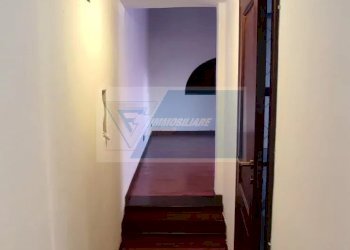 Quadrilocale VIA RIVIERA DIONISIO IL GRANDE, Siracusa - foto 22