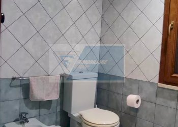 Quadrilocale VIA RIVIERA DIONISIO IL GRANDE, Siracusa - foto 23