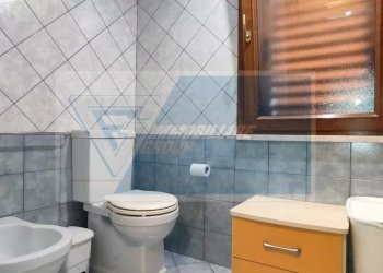 Quadrilocale VIA RIVIERA DIONISIO IL GRANDE, Siracusa - foto 24