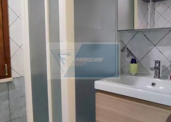 Quadrilocale VIA RIVIERA DIONISIO IL GRANDE, Siracusa - foto 25