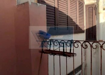 Quadrilocale VIA RIVIERA DIONISIO IL GRANDE, Siracusa - foto 26