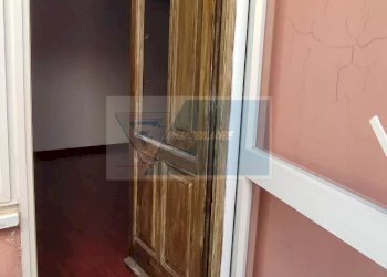 Quadrilocale VIA RIVIERA DIONISIO IL GRANDE, Siracusa - foto 27