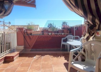 Quadrilocale VIA RIVIERA DIONISIO IL GRANDE, Siracusa - foto 28