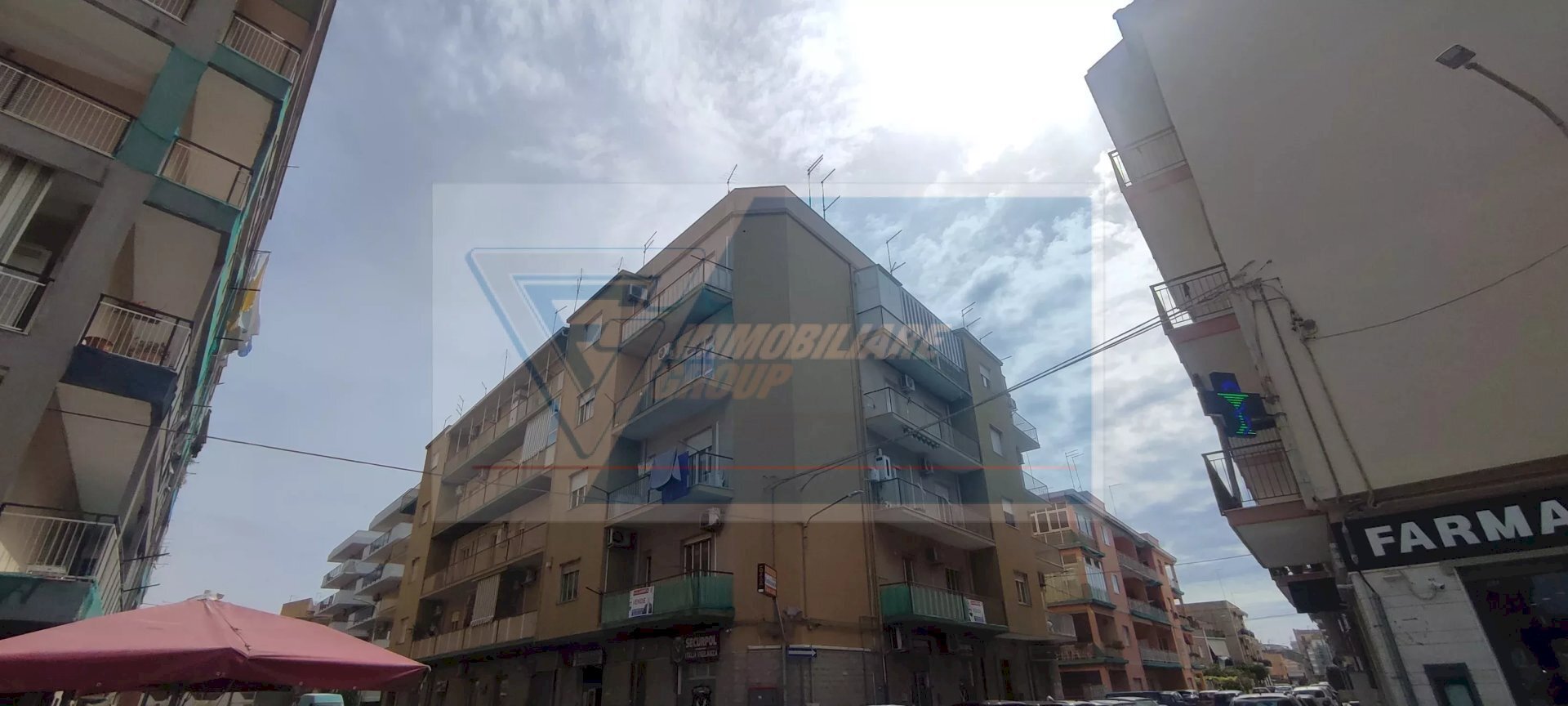 Shop Siracusa - photo 1