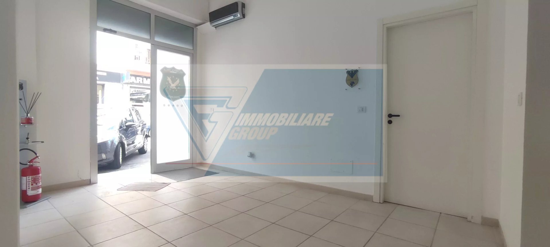 Shop Siracusa - photo 2