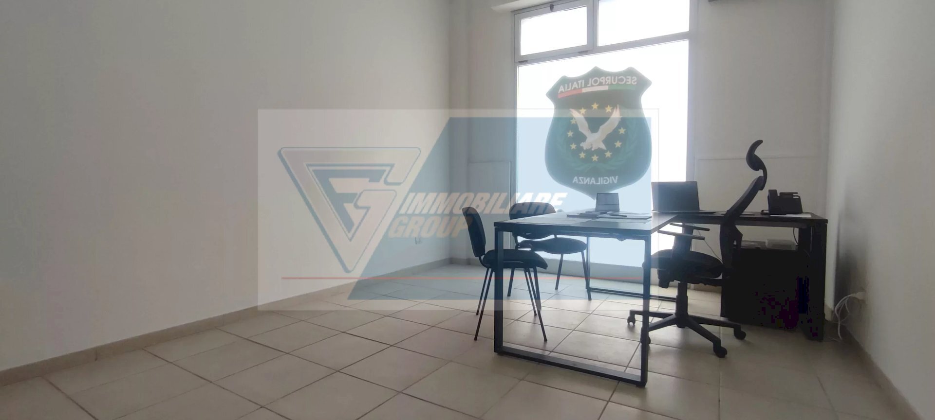 Shop Siracusa - photo 3