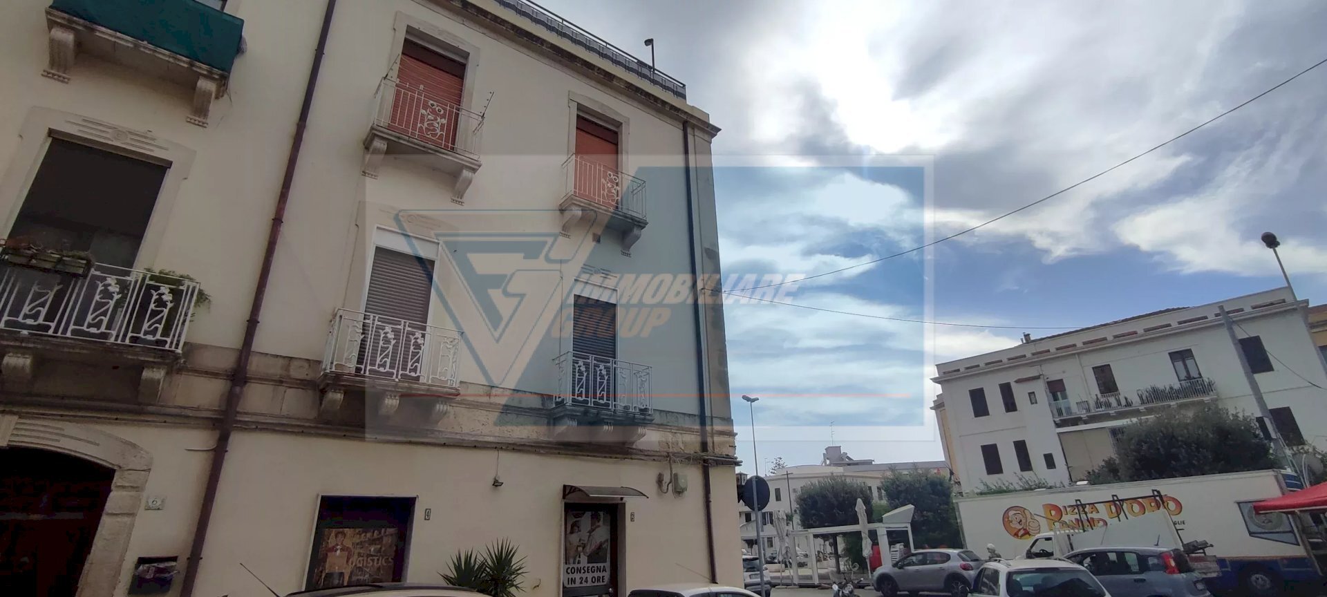 Negozio Siracusa - foto 3