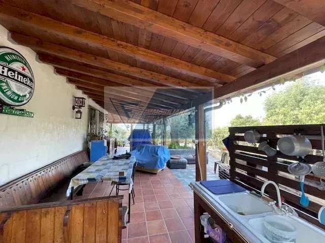 Villa Strada Carancino, Siracusa - foto 2