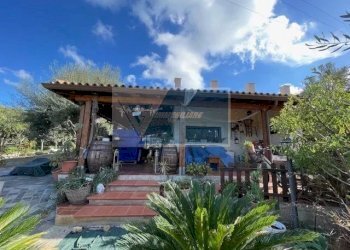 Villa Strada Carancino, Siracusa - foto 1