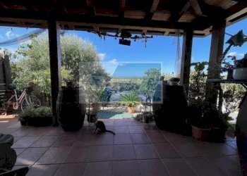 Villa Strada Carancino, Siracusa - foto 3