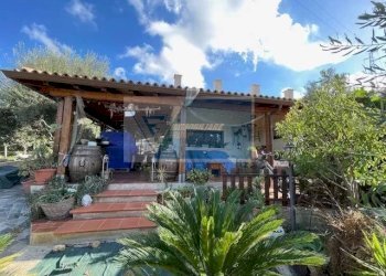 Villa Strada Carancino, Siracusa - foto 4