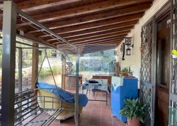 Villa Strada Carancino, Siracusa - foto 5