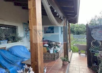 Villa Strada Carancino, Siracusa - foto 6