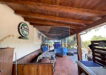 Villa Strada Carancino, Siracusa - foto 7