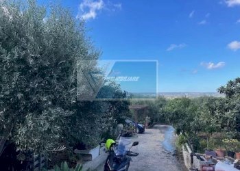 Villa Strada Carancino, Siracusa - foto 8