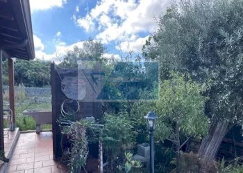 Villa Strada Carancino, Siracusa - foto 9