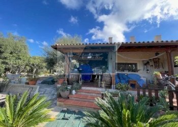 Villa Strada Carancino, Siracusa - foto 10