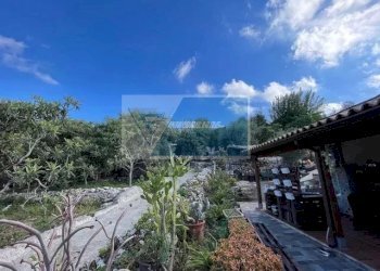 Villa Strada Carancino, Siracusa - foto 11