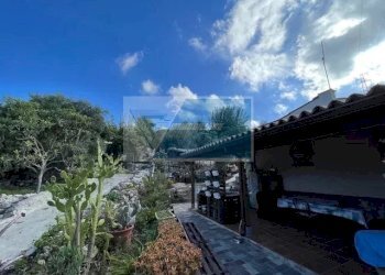 Villa Strada Carancino, Siracusa - foto 12