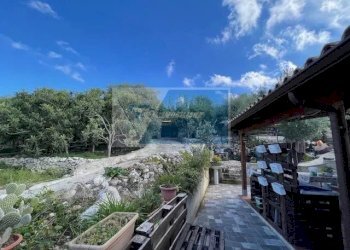 Villa Strada Carancino, Siracusa - foto 13