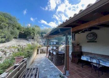 Villa Strada Carancino, Siracusa - foto 14