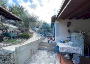 Villa Strada Carancino, Siracusa - foto 15