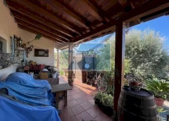 Villa Strada Carancino, Siracusa - foto 16