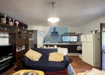 Villa Strada Carancino, Siracusa - foto 17