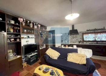 Villa Strada Carancino, Siracusa - foto 18