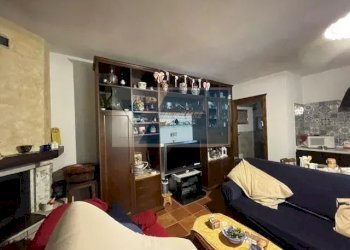 Villa Strada Carancino, Siracusa - foto 19