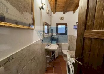 Villa Strada Carancino, Siracusa - foto 20