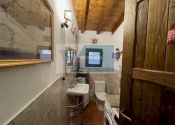 Villa Strada Carancino, Siracusa - foto 21