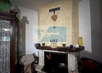 Villa Strada Carancino, Siracusa - foto 22