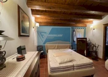 Villa Strada Carancino, Siracusa - foto 23