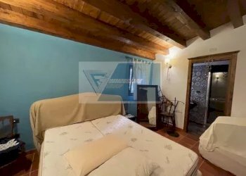 Villa Strada Carancino, Siracusa - foto 24