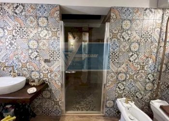 Villa Strada Carancino, Siracusa - foto 25