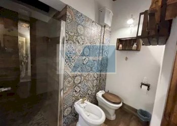 Villa Strada Carancino, Siracusa - foto 26