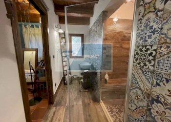 Villa Strada Carancino, Siracusa - foto 27
