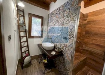Villa Strada Carancino, Siracusa - foto 28