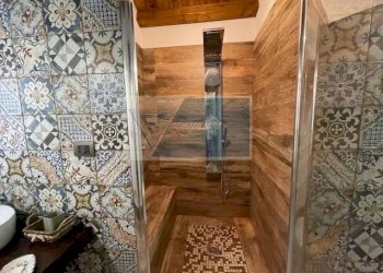 Villa Strada Carancino, Siracusa - foto 29