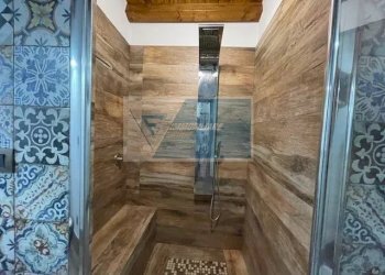 Villa Strada Carancino, Siracusa - foto 30