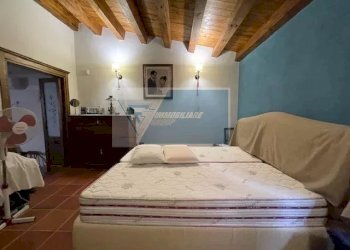 Villa Strada Carancino, Siracusa - foto 32