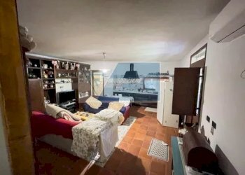 Villa Strada Carancino, Siracusa - foto 33