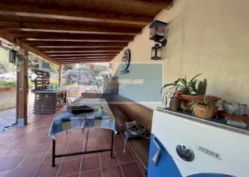 Villa Strada Carancino, Siracusa - foto 34