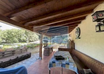 Villa Strada Carancino, Siracusa - foto 35
